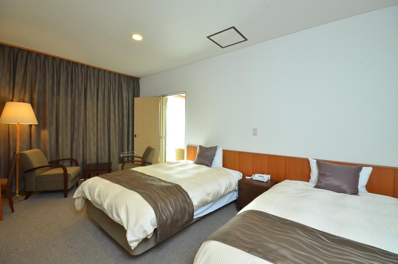 Harazuru Onsen Hanamizuki Fukuoka Asakura (Fukuoka) Exteriér fotografie