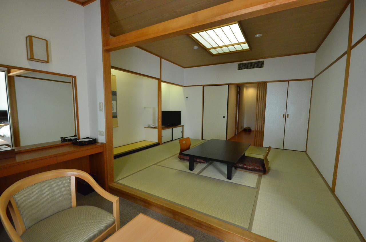 Harazuru Onsen Hanamizuki Fukuoka Asakura (Fukuoka) Exteriér fotografie